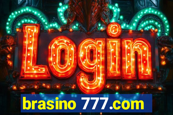 brasino 777.com